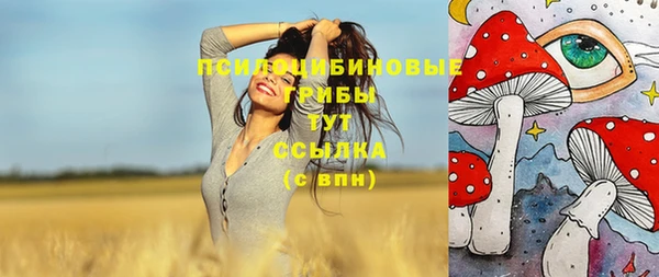 гашишное масло Белокуриха